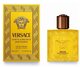 Versace Eros Energy Parfémovaná voda